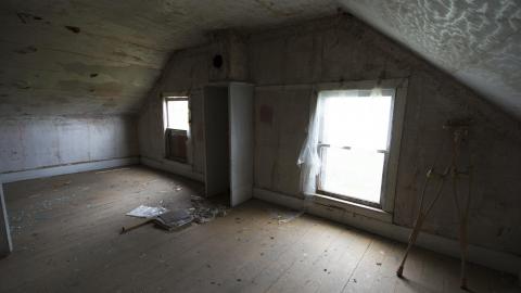 Photo from April 2017