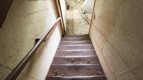 Photo from April 2017