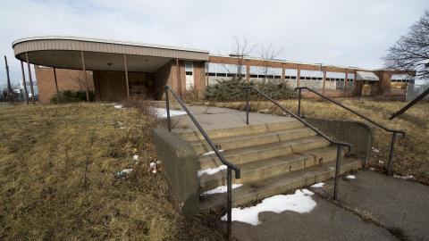 Winter Games - February 2019 - 1.jpg