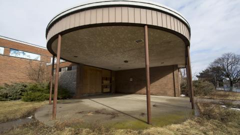 Winter Games - February 2019 - 2.jpg