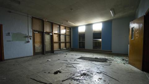 Winter Games - February 2019 - 4.jpg