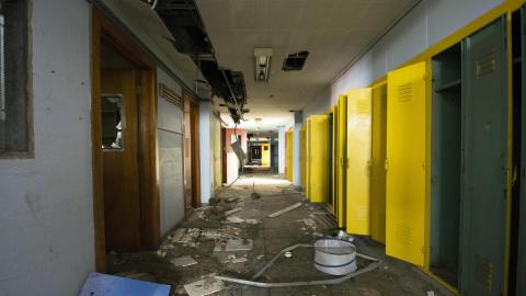 Winter Games - February 2019 - 5.jpg