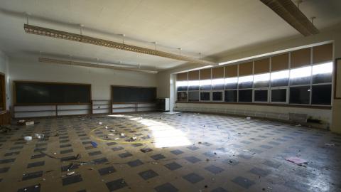 Winter Games - February 2019 - 6.jpg