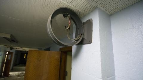 Winter Games - February 2019 - 7.jpg