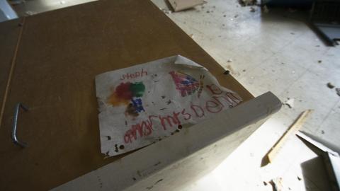 Winter Games - February 2019 - 9.jpg