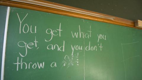 Winter Games - February 2019 - 10.jpg