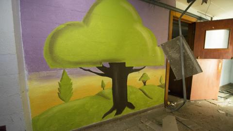 Winter Games - February 2019 - 12.jpg