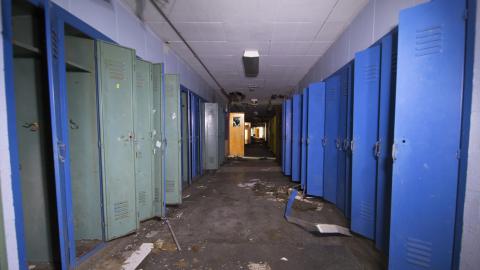 Winter Games - February 2019 - 13.jpg