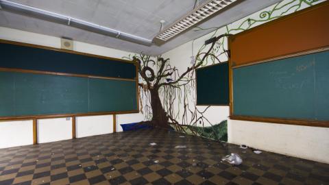 Winter Games - February 2019 - 14.jpg