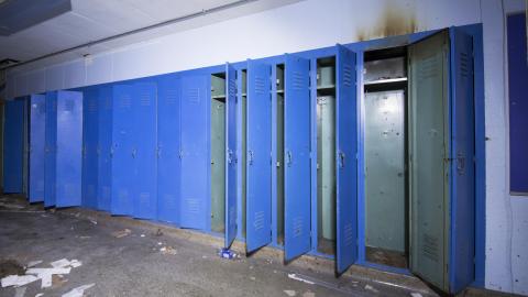 Winter Games - February 2019 - 15.jpg