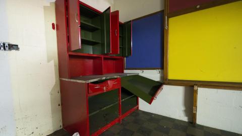 Woodward Elementary School photo 5