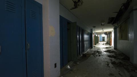 Winter Games - February 2019 - 18.jpg