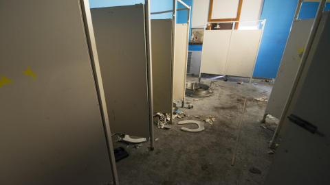 Winter Games - February 2019 - 19.jpg