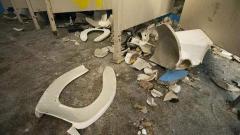 Winter Games - February 2019 - 20.jpg