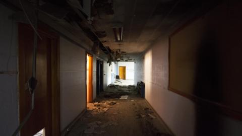 Winter Games - February 2019 - 21.jpg