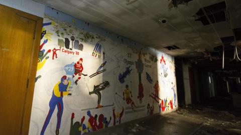 Winter Games - February 2019 - 22.jpg