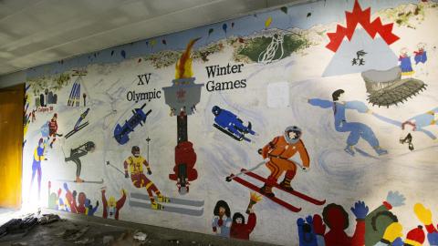 Winter Games - February 2019 - 23.jpg