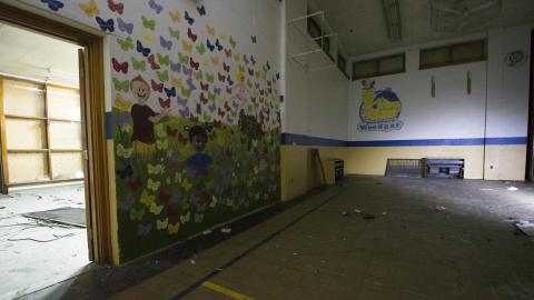 Winter Games - February 2019 - 25.jpg