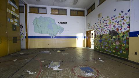 Winter Games - February 2019 - 26.jpg