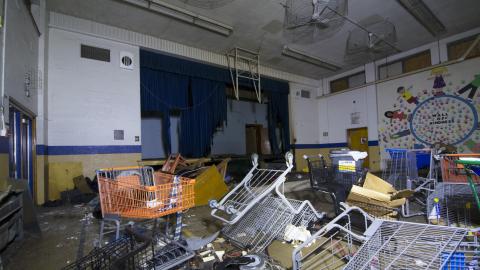 Winter Games - February 2019 - 27.jpg