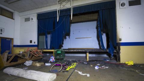 Winter Games - February 2019 - 28.jpg