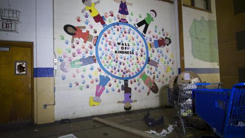 Winter Games - February 2019 - 29.jpg