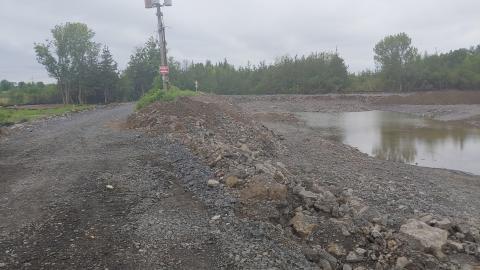 Photo from Water Treatment Update