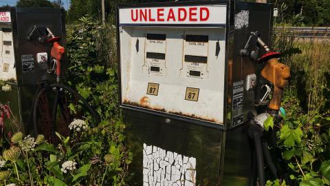 2021 - 40B39811-D373-4DAF-8206-75F19421DF5C.jpeg