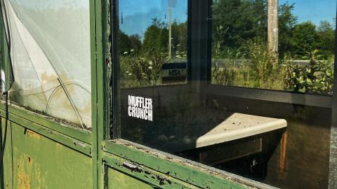 2021 - AAE969EB-B32A-4E24-8700-1B67CEB38A85.jpeg