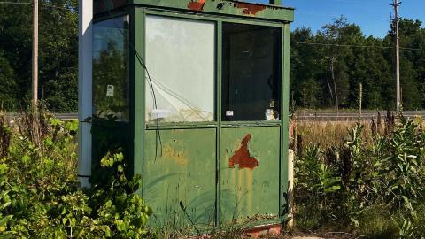 2021 - 4EDE9F31-9987-42CD-956A-D83A3A4202AC.jpeg