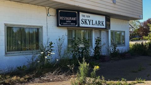 2021 - D9E5A3C5-D7D2-44C0-9904-9E39C631517E.jpeg