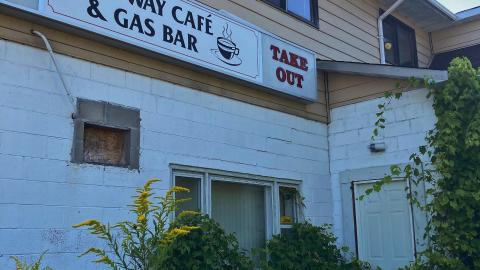 2021 - 10498BE4-919B-4CC8-A2A0-BFDC687B67A8.jpeg