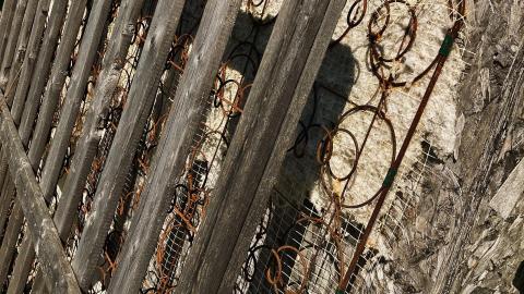 2021 - 2DB5ABB0-9180-40FC-BBCB-6FB043D20764.jpeg