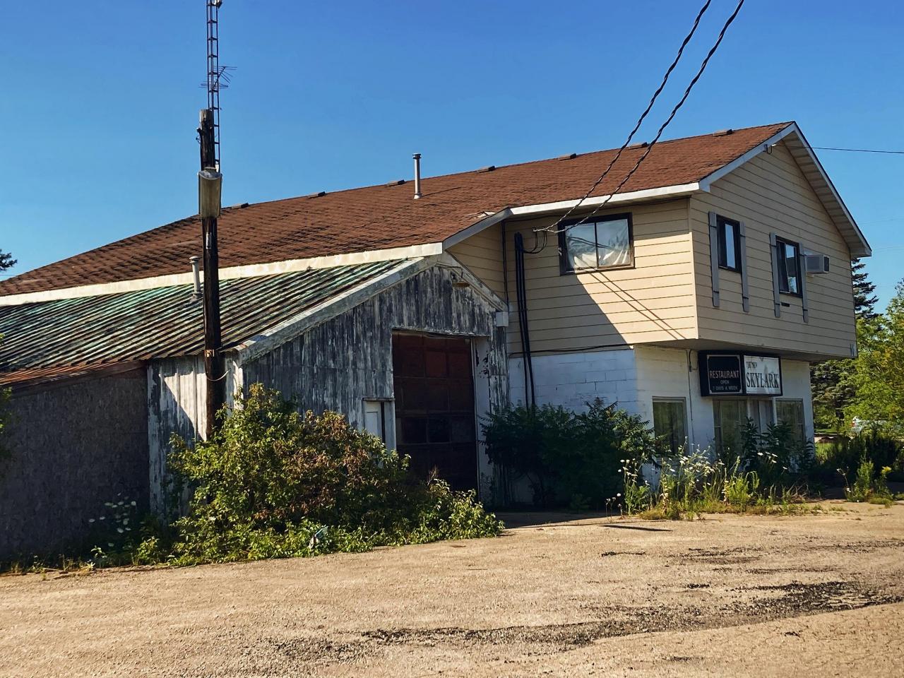 2021 - 81D68E47-E7D1-47A5-8D92-C4582A4F8548.jpeg