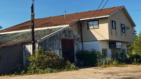 2021 - 81D68E47-E7D1-47A5-8D92-C4582A4F8548.jpeg