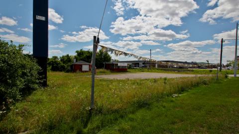 Why Have They No KARE? - IMG_4276.JPG