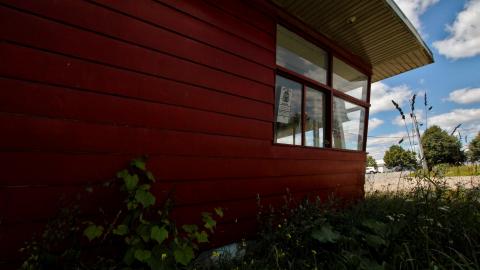 Why Have They No KARE? - IMG_4280.JPG