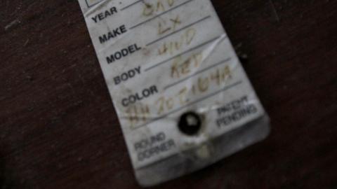 Why Have They No KARE? - IMG_4284.JPG