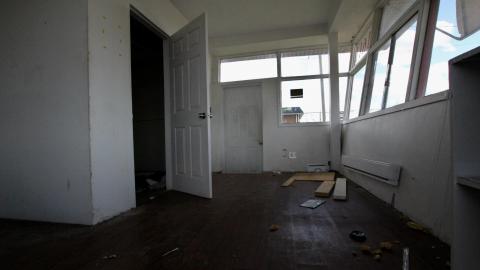 Why Have They No KARE? - IMG_4286.JPG