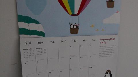 Used Car NOT photo 2