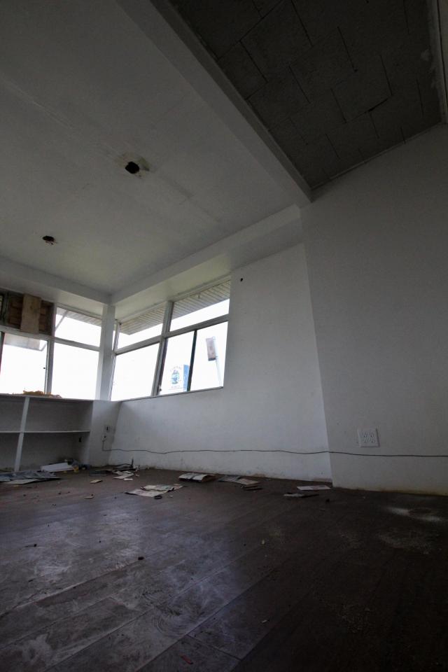 Used Car NOT photo 3