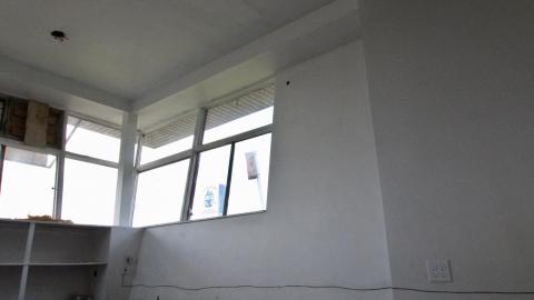 Used Car NOT photo 3