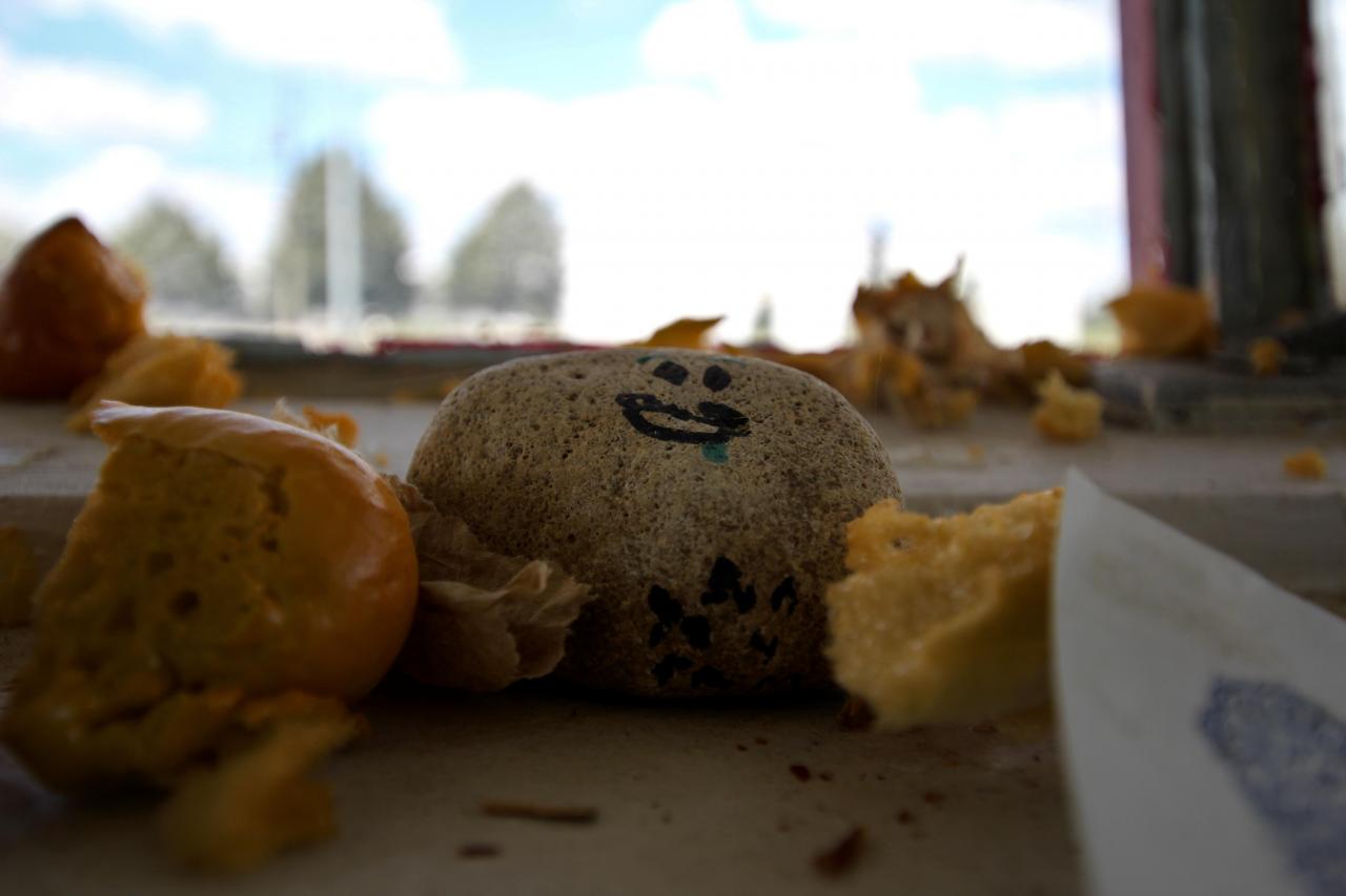 Why Have They No KARE? - IMG_4306.JPG