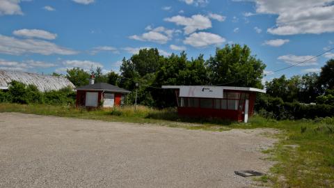 Why Have They No KARE? - IMG_4313.JPG