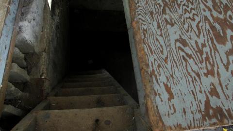 Why Have They No KARE? - IMG_4295.JPG