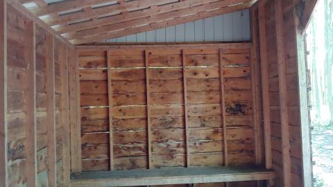 Photo from The Ski Shack