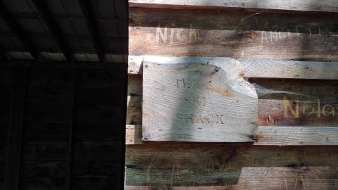 Photo from The Ski Shack