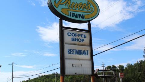 Hasn't Aged Well. 2021 - IMG_1251.JPG