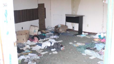 Hasn't Aged Well. 2021 - IMG_1255.JPG