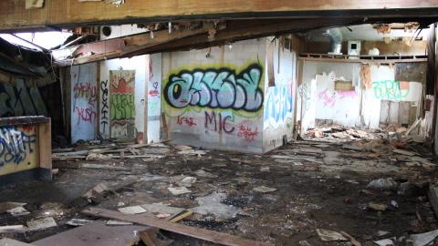 Hasn't Aged Well. 2021 - IMG_1257.JPG